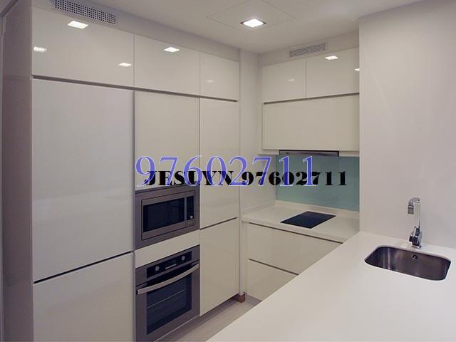 Soleil @ Sinaran (D11), Condominium #161906082